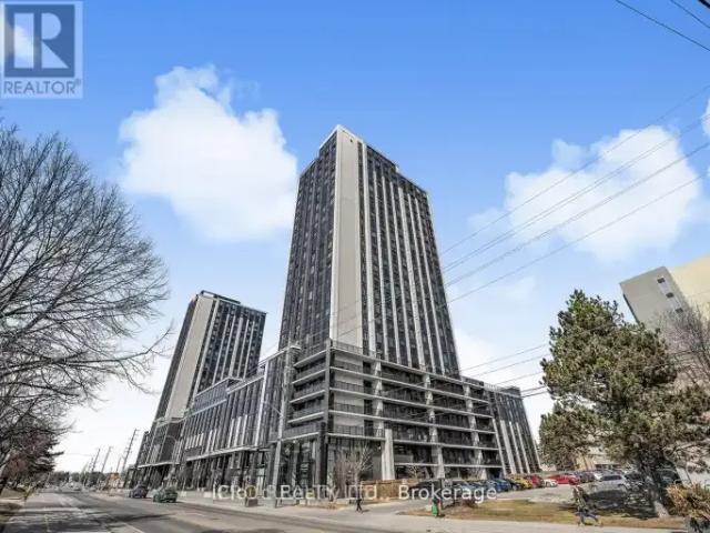 Apartment for rent in Waterloo, Ontario
