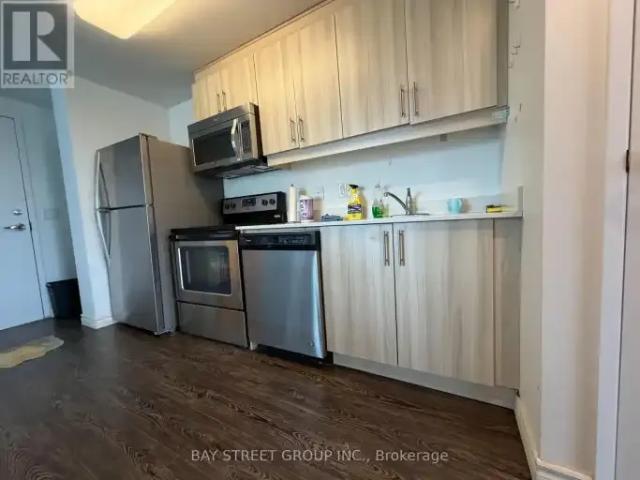 Apartment for rent in Waterloo, Ontario