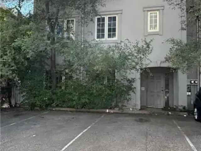 Apartment for rent in Waterloo, Ontario