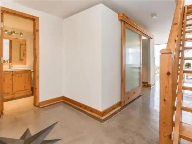 Apartment for rent in Waterloo, Ontario