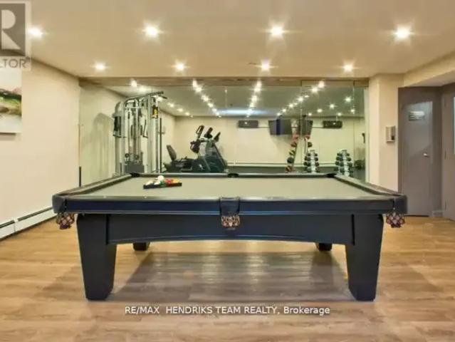 Apartment for rent in Niagara, Ontario