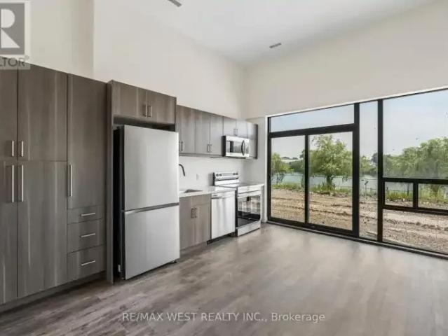 Apartment for rent in Niagara, Ontario
