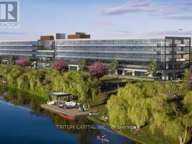 Apartment for rent in Niagara, Ontario