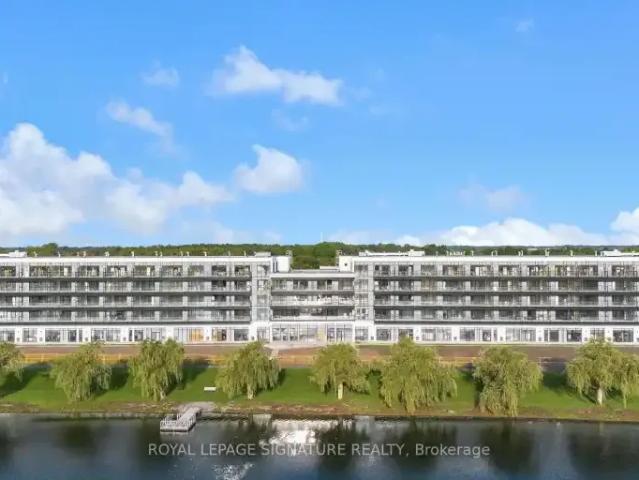 Apartment for rent in Niagara, Ontario