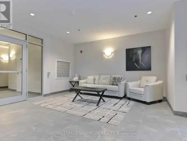 Apartment for rent in Niagara, Ontario