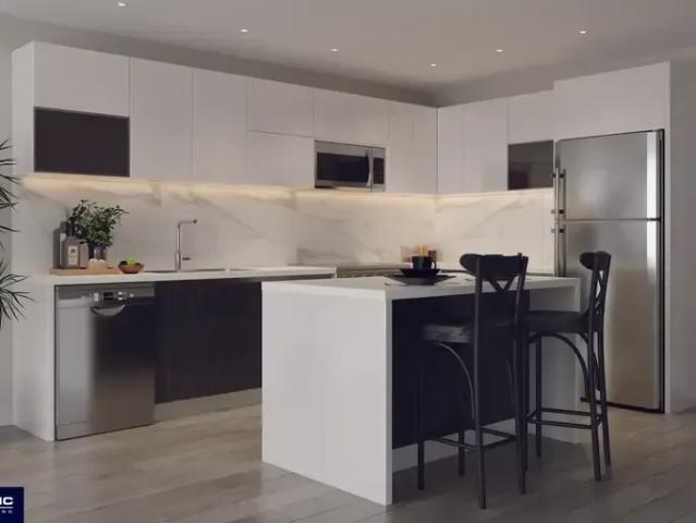 Apartment for rent in Niagara, Ontario