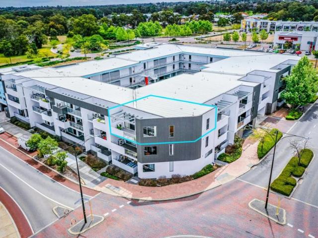Apartment for sale in Wellard, City of Kwinana