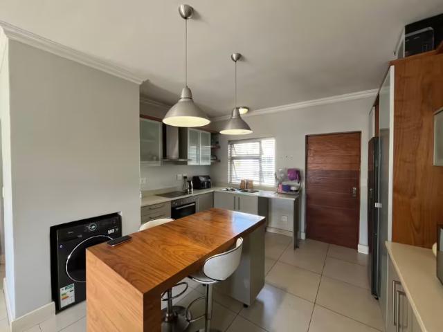 Apartment for sale in Wendywood, Sandton
