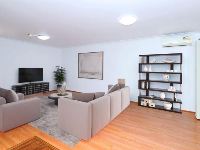 Apartment for rent in Wentworthville, New South Wales