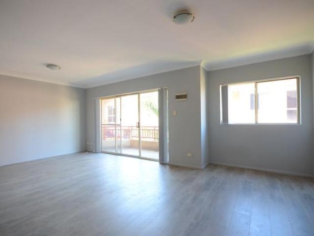 Apartment for rent in Wentworthville, New South Wales