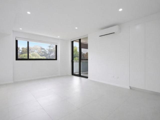 Apartment for rent in Wentworthville, New South Wales