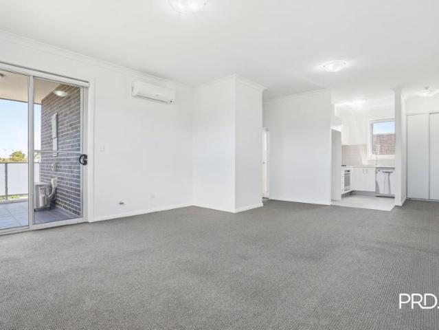 Apartment for rent in Wentworthville, Sydney