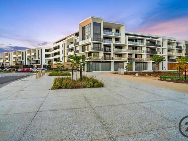 Apartment for sale in Tambar Springs, New South Wales