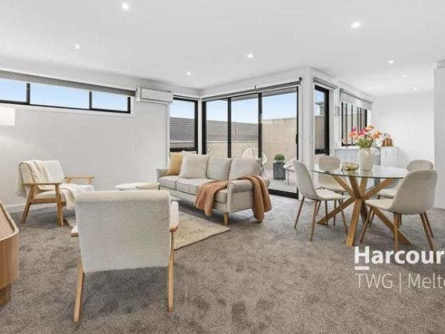 Apartment for sale in West Footscray, Melbourne