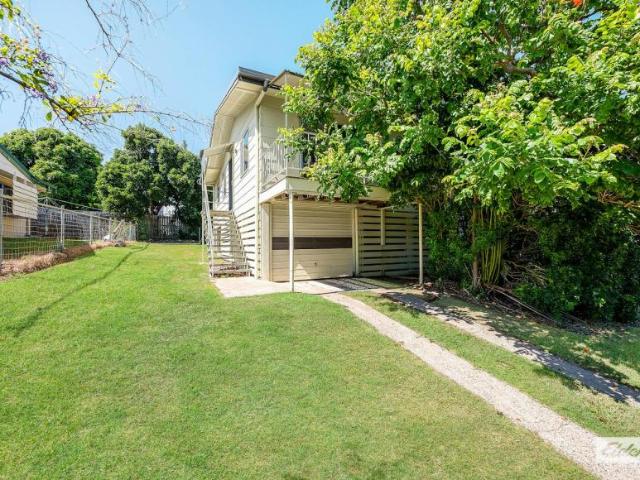 Apartment for rent in West Gladstone, Gladstone