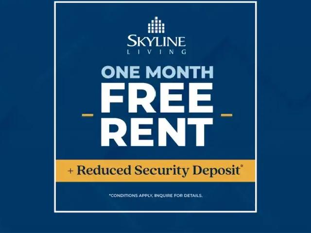 Apartment for rent in West Kelowna, British Columbia
