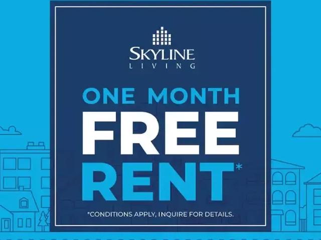 Apartment for rent in West Kelowna, British Columbia