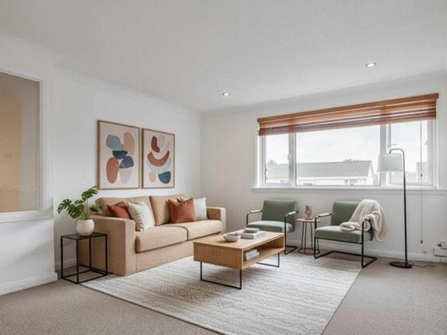 Apartment for sale in Linlithgow Bridge, Scotland