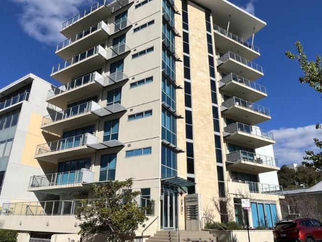 Apartment for sale in Western Australia