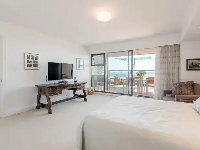 Apartment for rent in West Vancouver, British Columbia