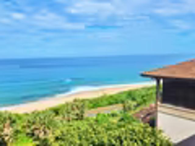 Apartment for sale in La Mercy, Kwazulu-natal