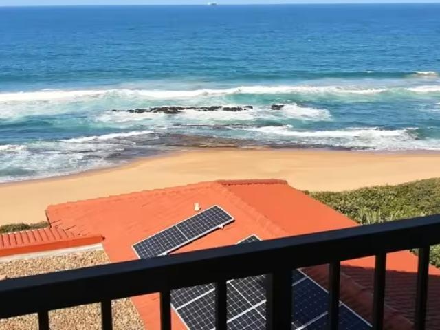 Apartment for sale in Westbrook, eThekwini Metropolitan Municipality