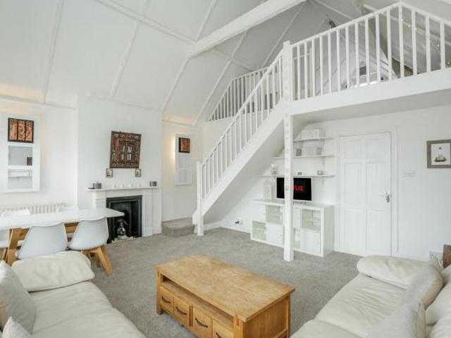Apartment for rent in Westgate-on-Sea, Acol