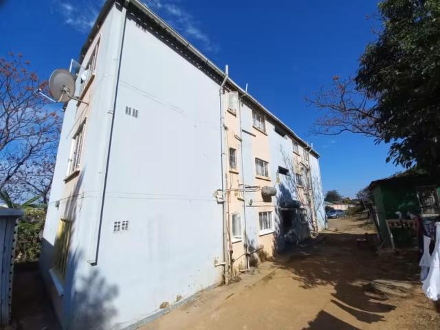 Apartment for sale in Westham, Phoenix