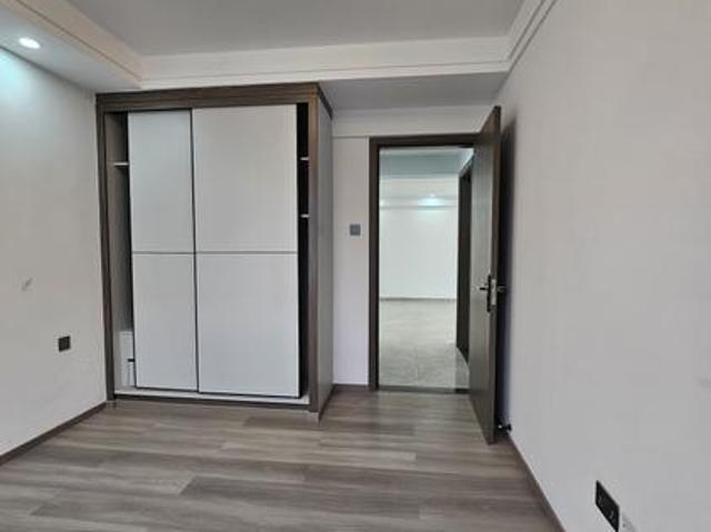 Apartment for rent in Njiru, Nairobi