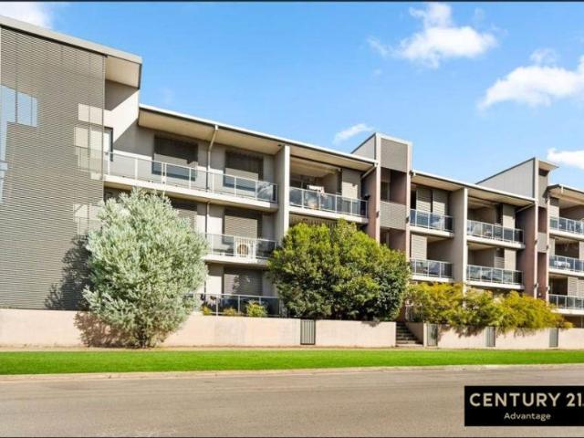 Apartment for rent in Westmead, New South Wales
