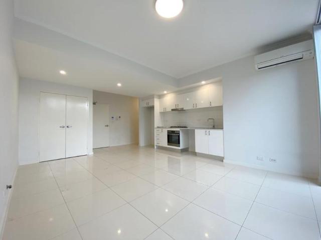 Apartment for rent in Westmead, New South Wales