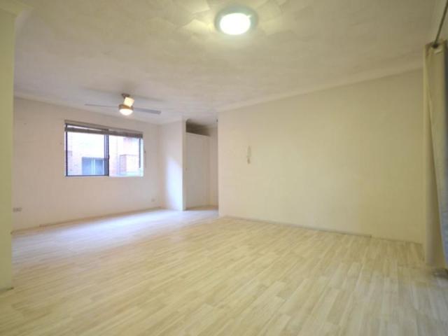 Apartment for sale in Westmead, City of Parramatta Council