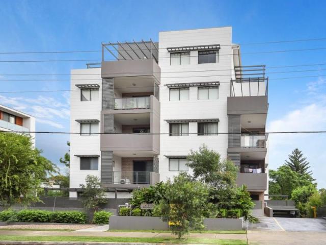 Apartment for sale in Westmead, City of Parramatta Council