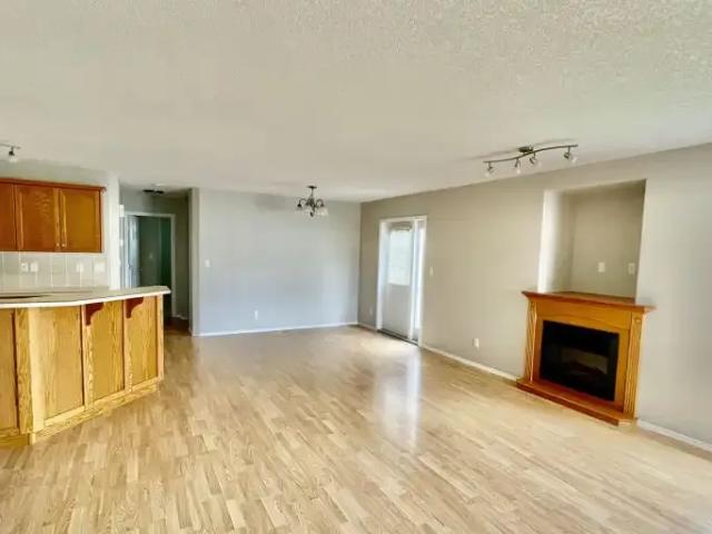 Apartment for rent in Wetaskiwin, Alberta