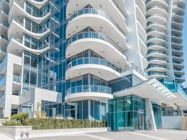 Apartment for rent in White Rock, British Columbia