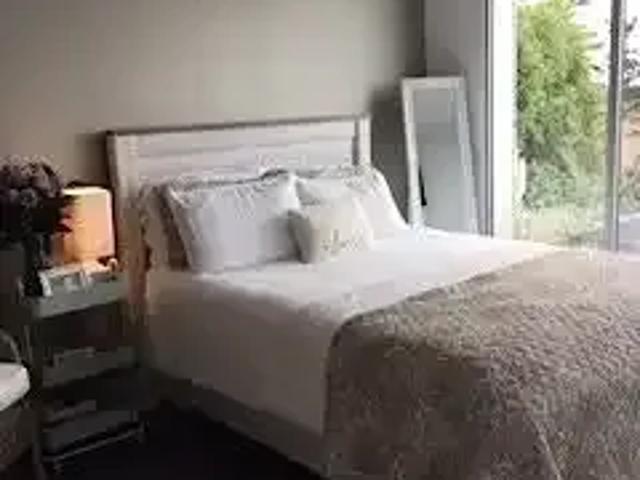 Apartment for rent in White Rock, British Columbia