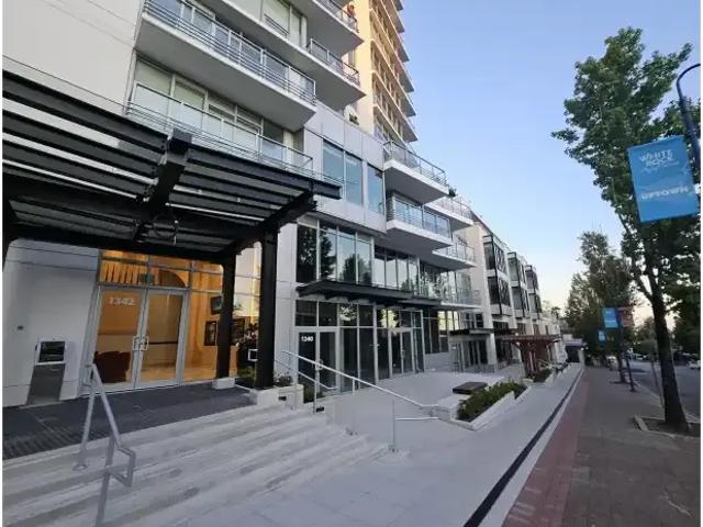 Apartment for rent in White Rock, British Columbia