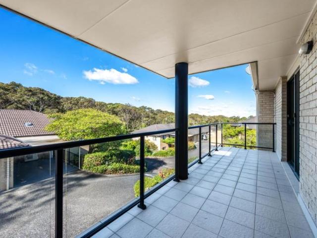 Apartment for sale in Ambergate, New South Wales
