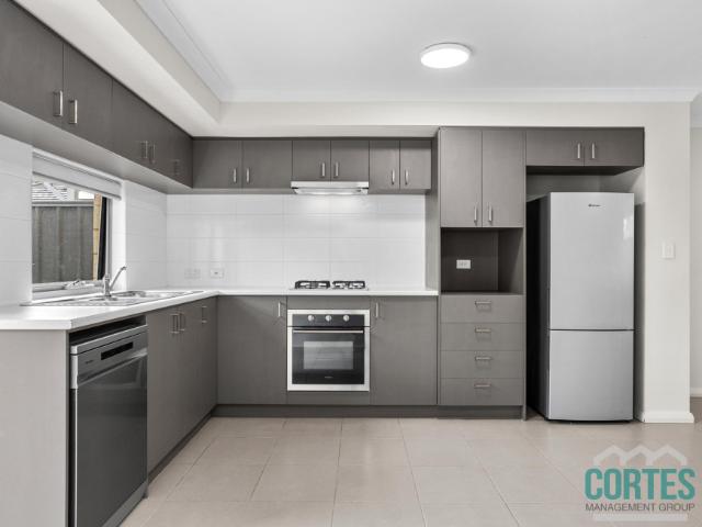 Apartment for sale in Willagee, Western Australia