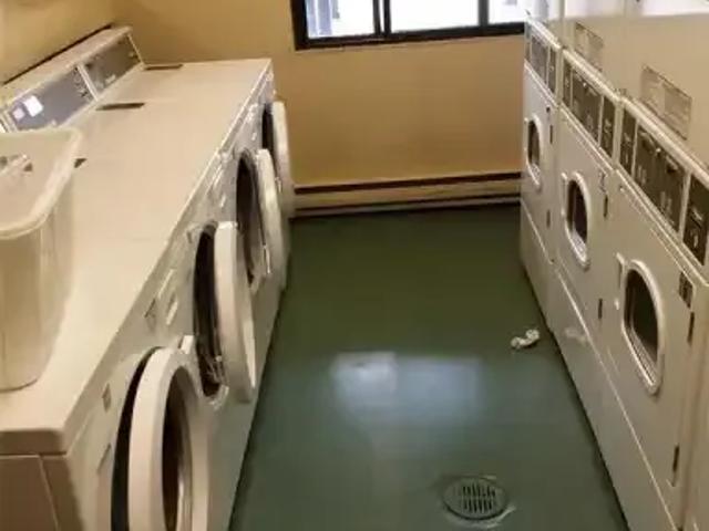 Apartment for rent in North Glengarry, Ontario