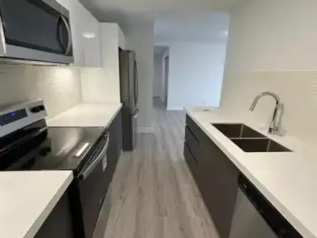 Apartment for rent in Maidstone, Ontario
