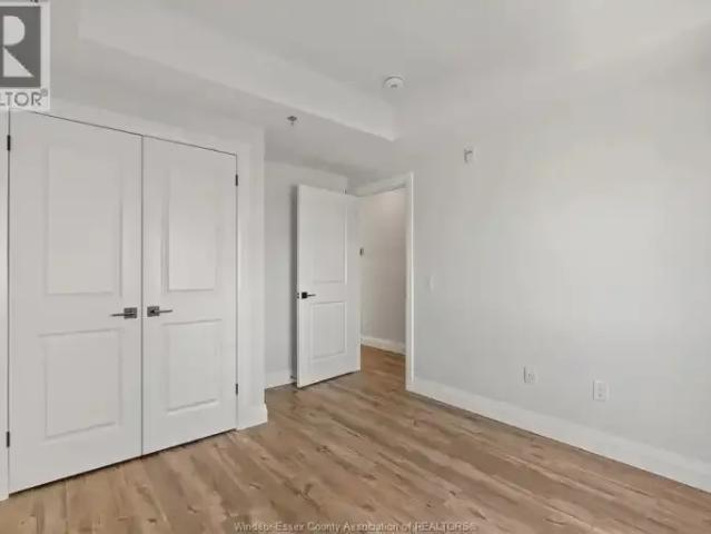 Apartment for rent in Maidstone, Ontario