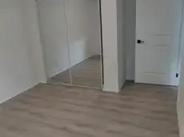 Apartment for rent in Maidstone, Ontario