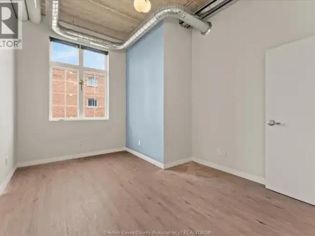 Apartment for rent in Maidstone, Ontario