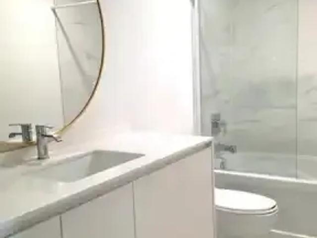 Apartment for rent in Maidstone, Ontario