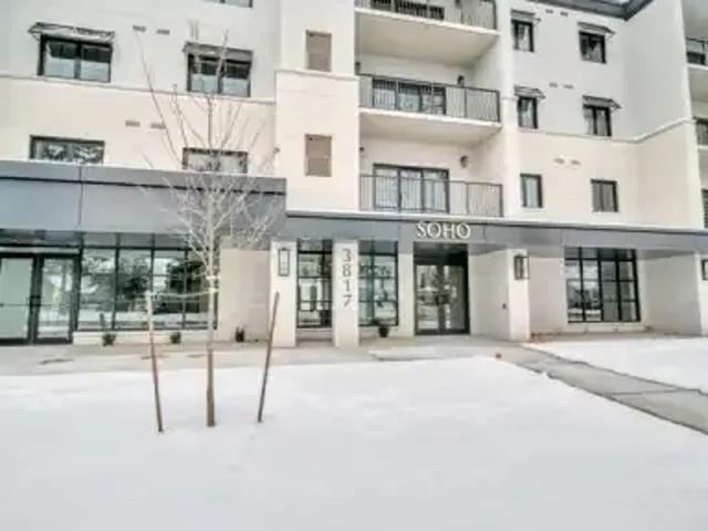Apartment for rent in Maidstone, Ontario