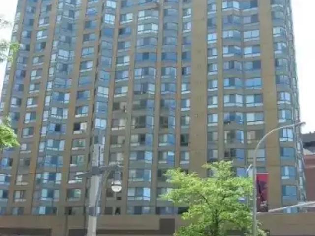 Apartment for rent in Maidstone, Ontario