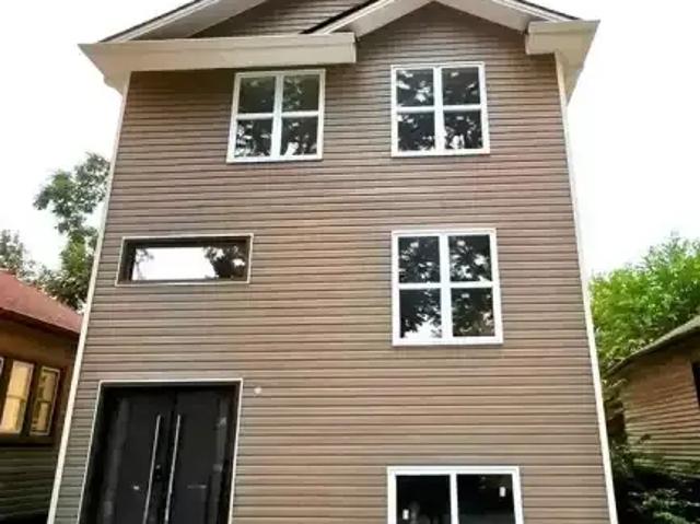 Apartment for rent in Maidstone, Ontario