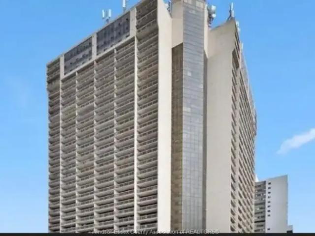 Apartment for rent in North Bay, Northeastern Ontario