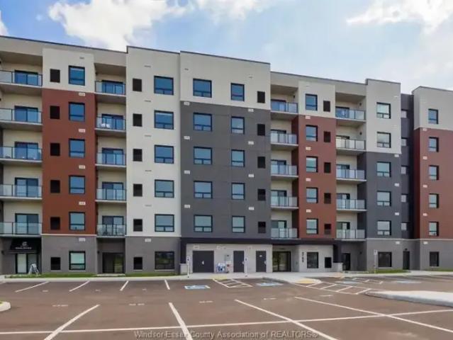 Apartment for rent in Walker Gates, Windsor
